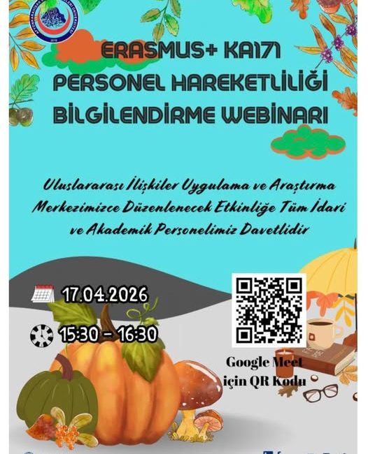 Yetkili kaynaklardan gelen bilgilere göre, Afyonkarahisar Sağlık Bilimleri Üniversitesi, 2025-2026