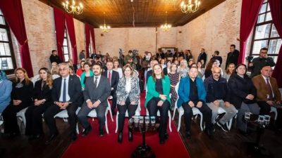 Gündeme gelen son gelişmelere göre, Kültürel Miras Sanatla Buluştu Afyonkarahisar