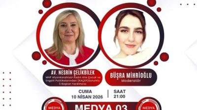 Merakla takip edilen bu gelişmede, Hukuk ve Siyaset Penceresinden Afyonkarahisar’ın