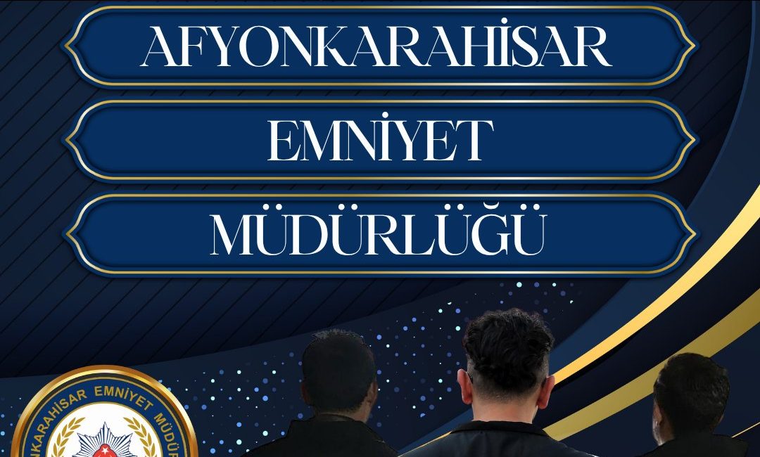 Yetkili kaynaklardan gelen bilgilere göre, Aranan Suçlular Adalete Teslim Edildi