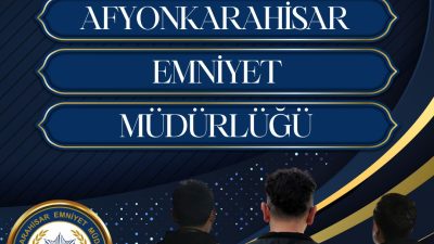 Yetkili kaynaklardan gelen bilgilere göre, Aranan Suçlular Adalete Teslim Edildi