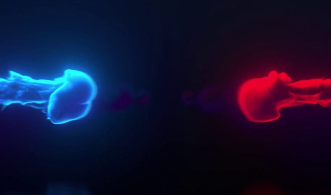 Kamuoyunu yakından ilgilendiren bu haberde, Kripto Para Üzerinden Yasa Dışı