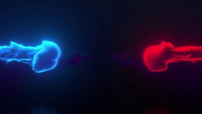 Kamuoyunu yakından ilgilendiren bu haberde, Kripto Para Üzerinden Yasa Dışı