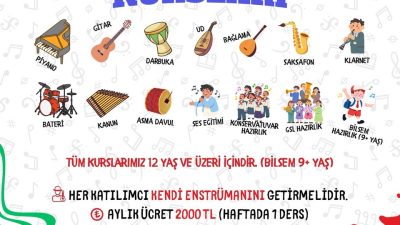 Kamuoyunda büyük yankı uyandıran bu haberde, Emirdağ’da Halkın Tercihi: Cumartesi