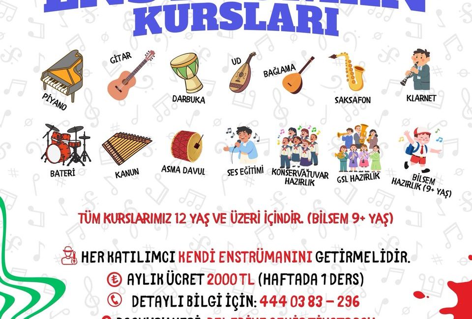 Kamuoyunda büyük yankı uyandıran bu haberde, Emirdağ’da Halkın Tercihi: Cumartesi