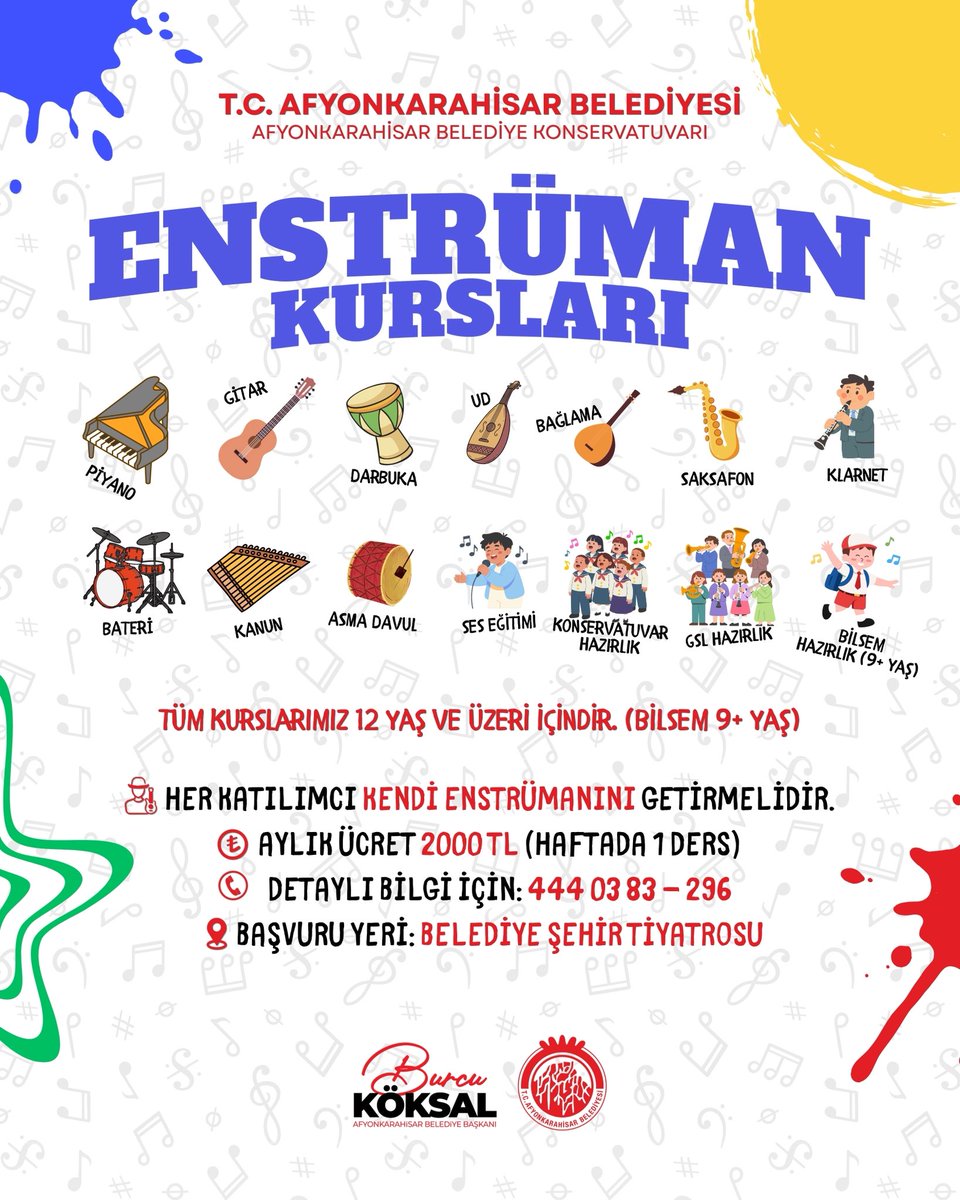 Kamuoyunda büyük yankı uyandıran bu haberde, Emirdağ’da Halkın Tercihi: Cumartesi