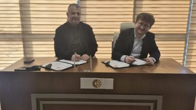 Son dakika bilgilerine göre, Oda Üyelerine Özel Dil Eğitiminde Büyük