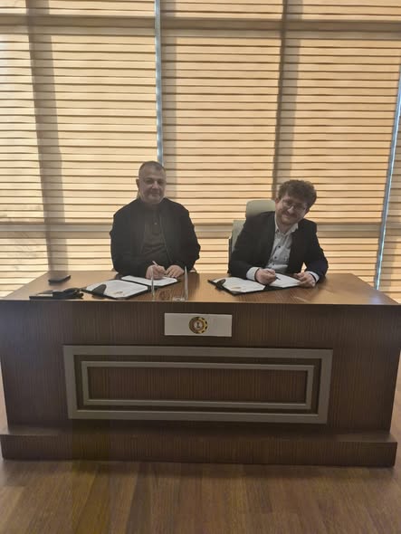 Son dakika bilgilerine göre, Oda Üyelerine Özel Dil Eğitiminde Büyük