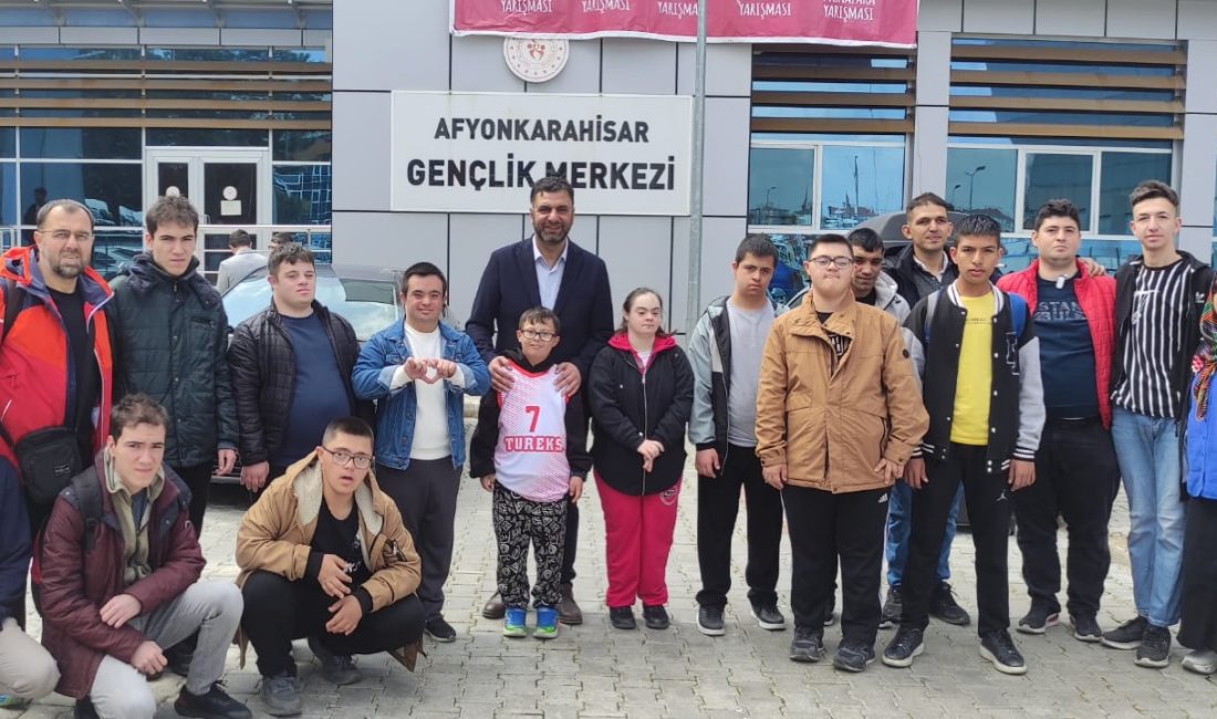 Kamuoyunda büyük yankı uyandıran bu haberde, Genç Takım Sınav Sonuçları
