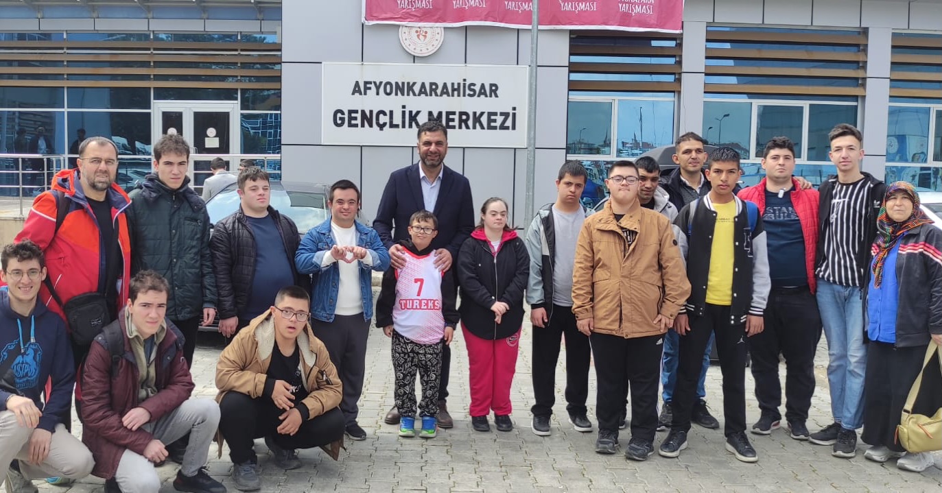 Kamuoyunda büyük yankı uyandıran bu haberde, Genç Takım Sınav Sonuçları