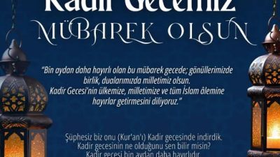 Afyonkarahisar’ın Yeni Sesi: TV3 Yayın Hayatına artık hayata geçiyor Yapılan açıklamalar doğrultusunda, Gözden kaçırmayınAnahtar Parti Afyonkarahisar Kadın Kolları’ndan 8