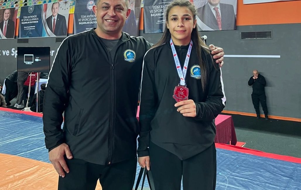 Merakla takip edilen bu gelişmede, Antalya Kampında Yoğun Hazırlık Afyonkarahisar’ın