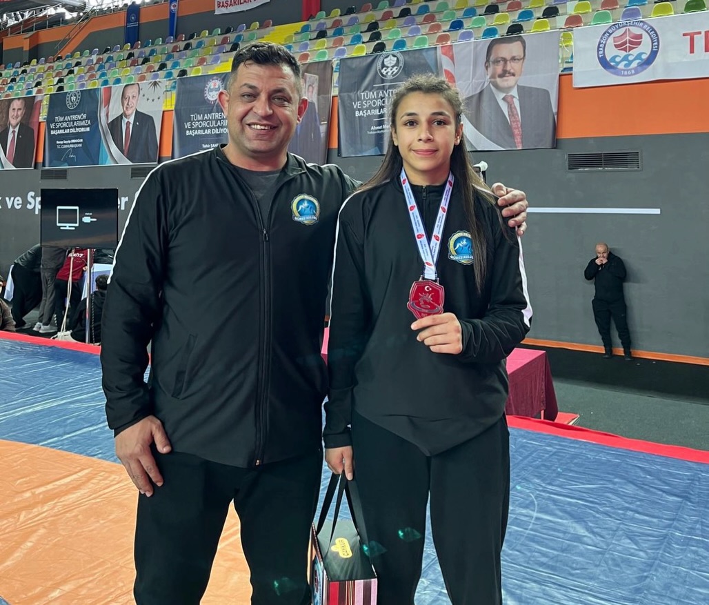 Merakla takip edilen bu gelişmede, Antalya Kampında Yoğun Hazırlık Afyonkarahisar’ın