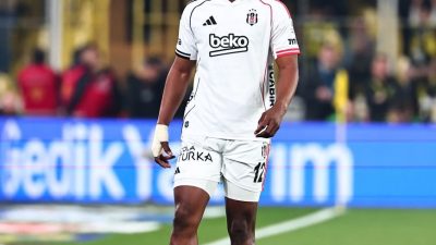 Tüm gözlerin çevrildiği bu gelişmede, Futbolcunun açıklamaları disiplin soruşturmasını tetikledi