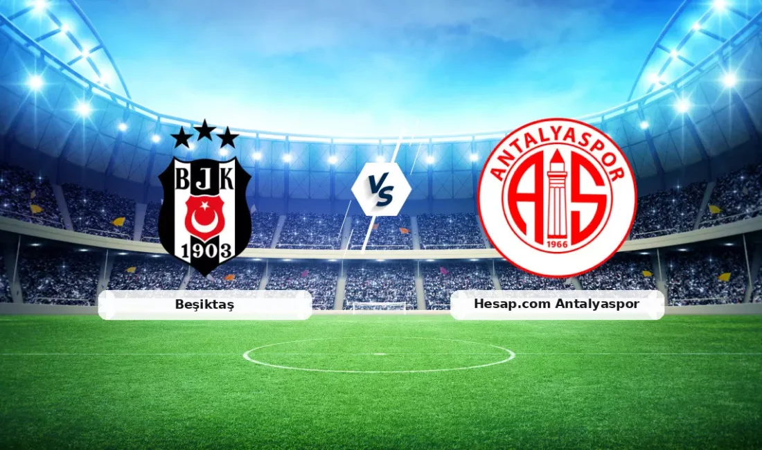 Kamuoyunu yakından ilgilendiren bu haberde, Beşiktaş ve Agbadou’ya Rekor Ceza: