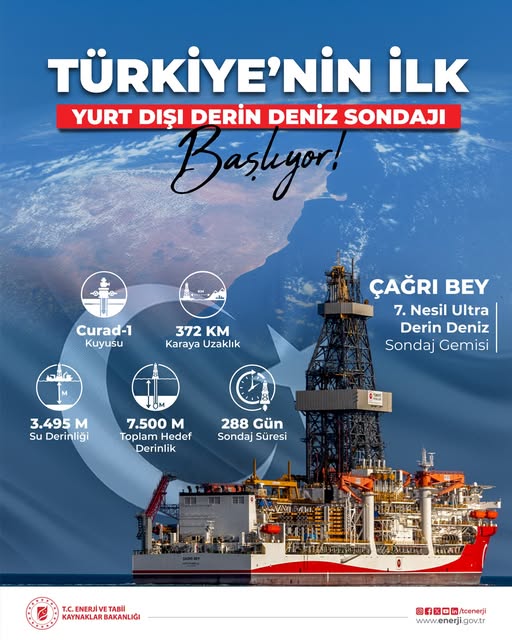 Kamuoyunu yakından ilgilendiren bu haberde, Kılıçarslan Belediyesi 2025’te 10,5 Milyon