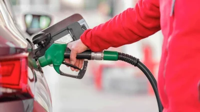 Yetkili kaynaklardan gelen bilgilere göre, Akaryakıt Fiyatları Sabit: 18 Nisan