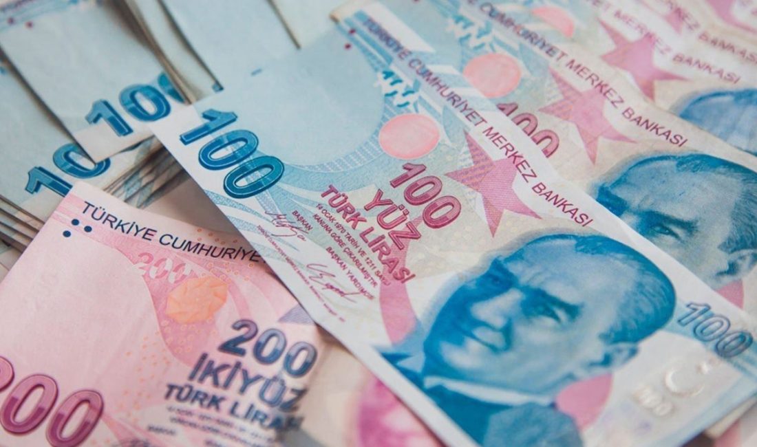 Yapılan açıklamalar doğrultusunda, Akaryakıt Fiyatlarında Yeni Zam Geliyor ABD ve