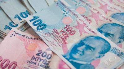 Yapılan açıklamalar doğrultusunda, Akaryakıt Fiyatlarında Yeni Zam Geliyor ABD ve