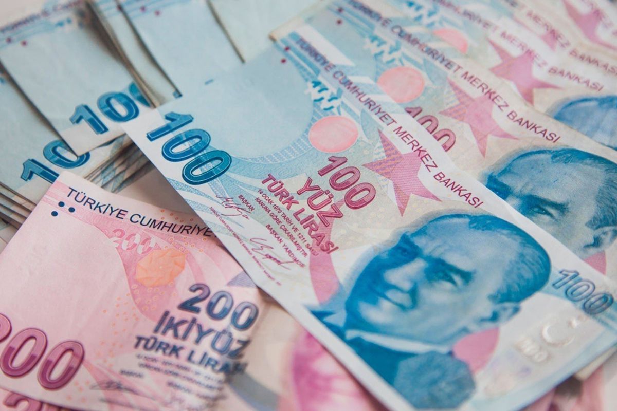 Yapılan açıklamalar doğrultusunda, Akaryakıt Fiyatlarında Yeni Zam Geliyor ABD ve