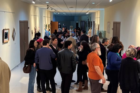 Yapılan açıklamalar doğrultusunda, Afyon Kocatepe Üniversitesi Güzel Sanatlar Fakültesi (AKÜ