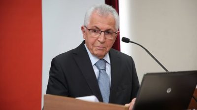 Yapılan açıklamalar doğrultusunda, Afyon Kocatepe Üniversitesi İktisadi ve İdari Bilimler