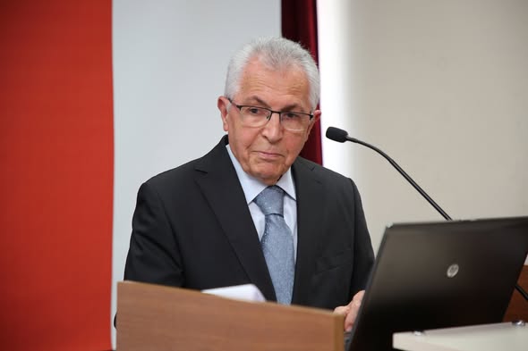 Yapılan açıklamalar doğrultusunda, Afyon Kocatepe Üniversitesi İktisadi ve İdari Bilimler