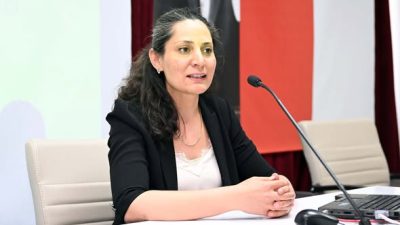 Kamuoyunu yakından ilgilendiren bu haberde, AKÜ’de Tarihi Yazmaların Gizemli Dünyasına