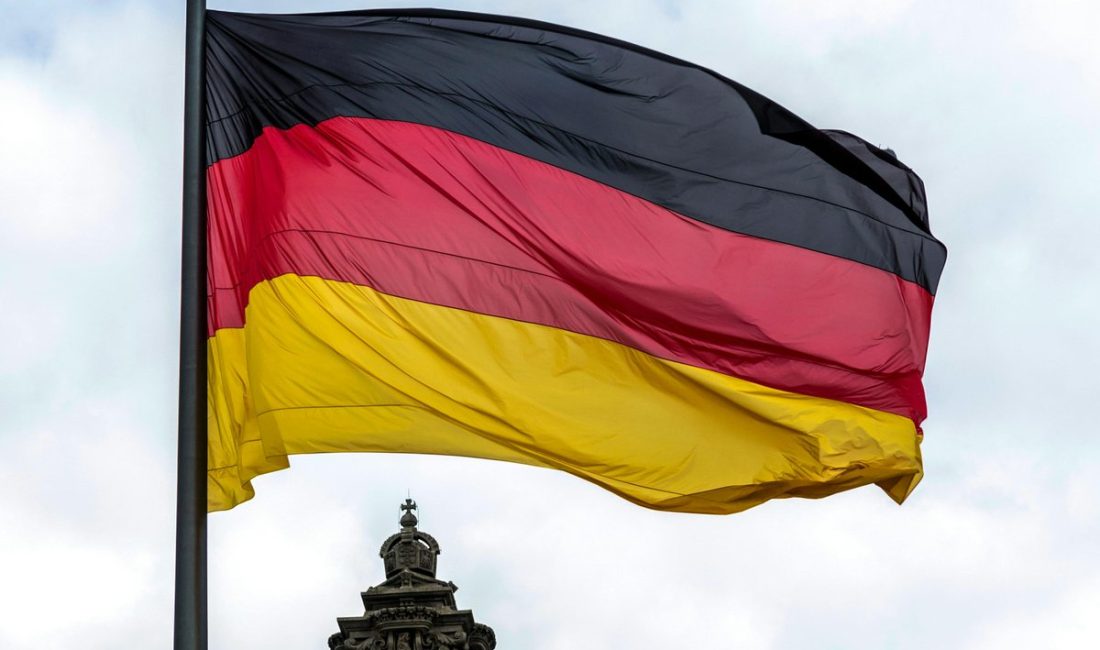 Yetkili kaynaklardan gelen bilgilere göre, Almanya’dan Stratejik Deniz Harekatı: Akdeniz’den