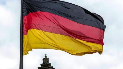 Yetkili kaynaklardan gelen bilgilere göre, Almanya’dan Stratejik Deniz Harekatı: Akdeniz’den