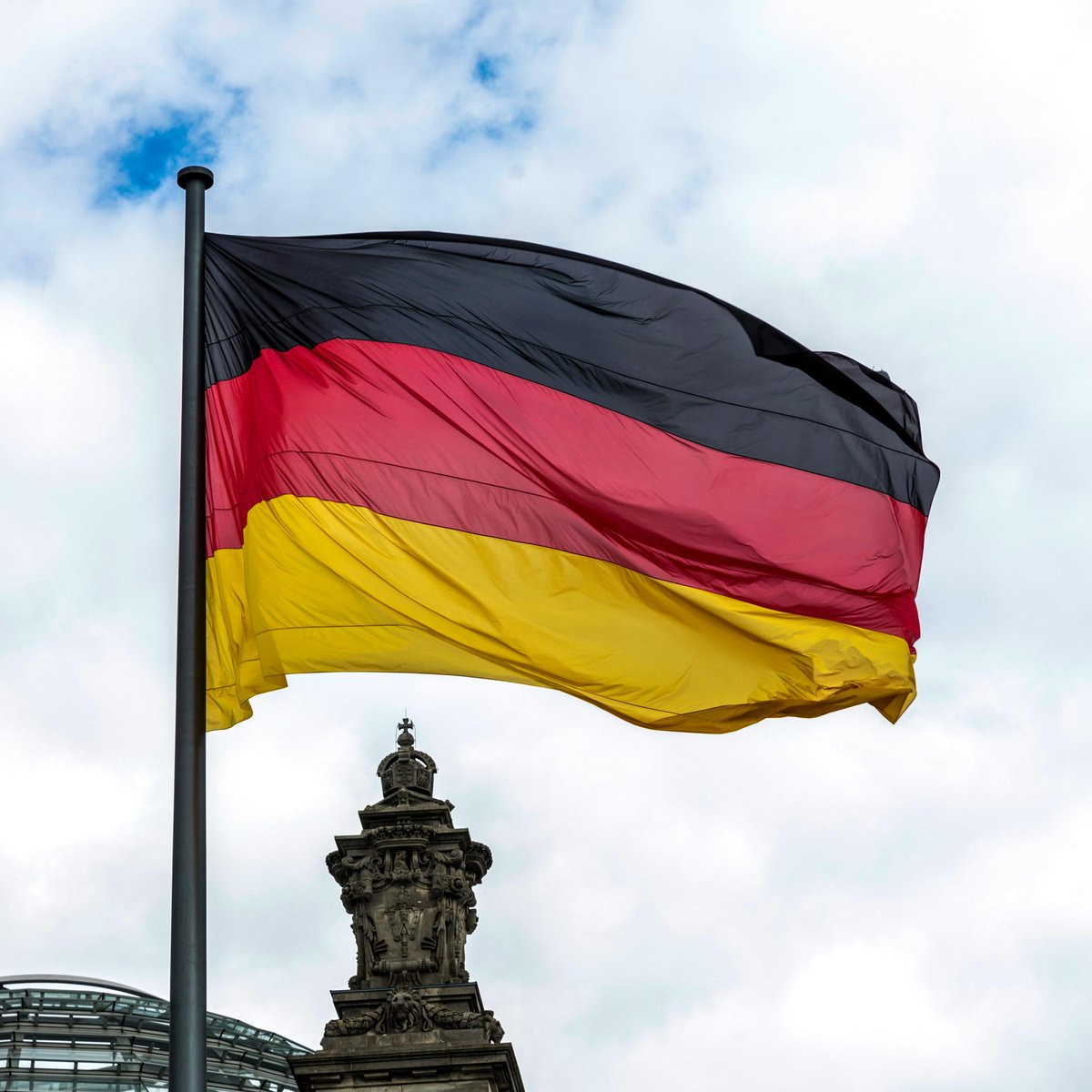 Yetkili kaynaklardan gelen bilgilere göre, Almanya’dan Stratejik Deniz Harekatı: Akdeniz’den