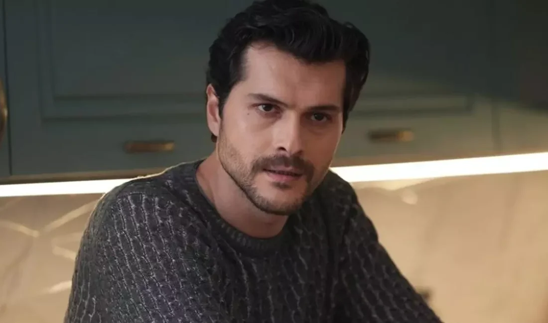 Yetkili kaynaklardan gelen bilgilere göre, Alperen Duymaz’dan Yaz için Yeni