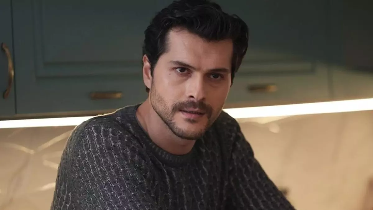 Yetkili kaynaklardan gelen bilgilere göre, Alperen Duymaz’dan Yaz için Yeni