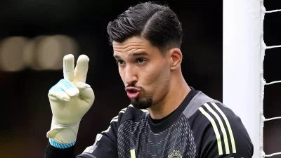 Kamuoyunu yakından ilgilendiren bu haberde, Beşiktaş’ta Transfer Bombası: Altay Bayındır