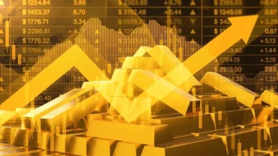 Yapılan açıklamalar doğrultusunda, Standard Chartered’ın Yükseliş Senaryosu Standard Chartered Enerji