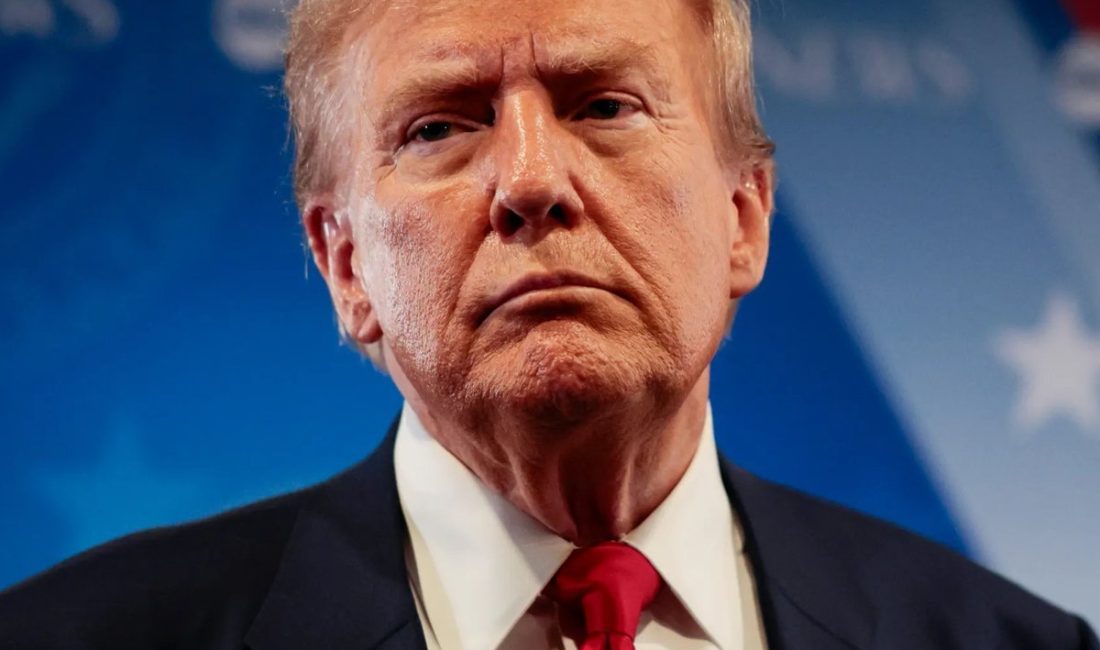 Kamuoyunu yakından ilgilendiren bu haberde, Yüksek maliyetli vize programı beklenen