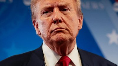 Kamuoyunu yakından ilgilendiren bu haberde, Yüksek maliyetli vize programı beklenen