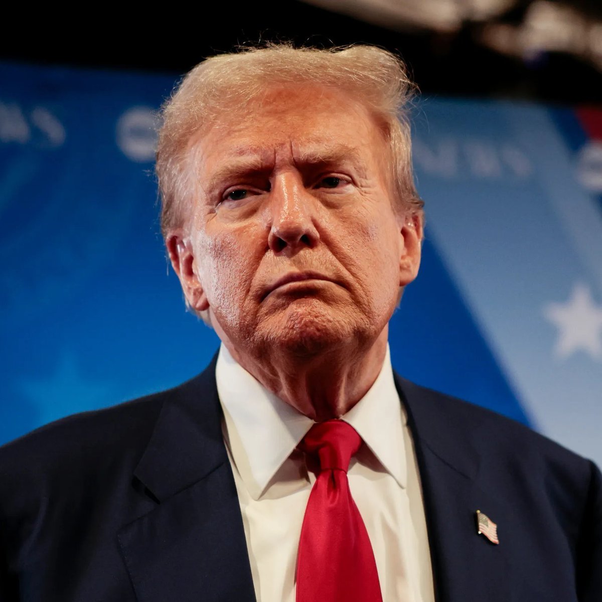 Kamuoyunu yakından ilgilendiren bu haberde, Yüksek maliyetli vize programı beklenen