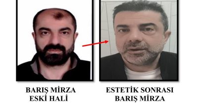 Yetkili kaynaklardan gelen bilgilere göre, Gülistan Doku Soruşturmasında Kritik Gelişme: