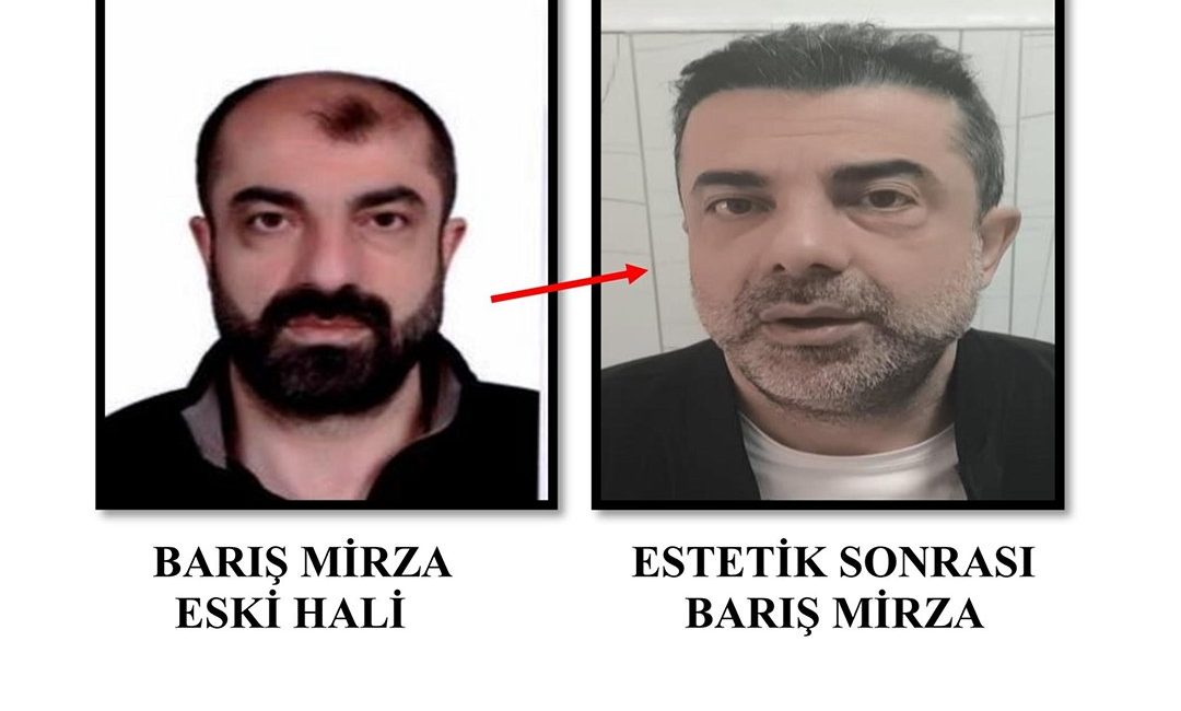 Merakla takip edilen bu gelişmede, Gülistan Doku Soruşturmasında Kritik Gelişme: