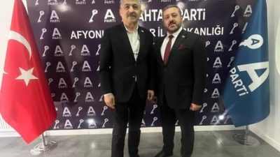 Yapılan açıklamalar doğrultusunda, Gözden kaçırmayınUlaştırma Bakanı Uraloğlu Afyonkarahisar’da Basın Mensuplarıyla
