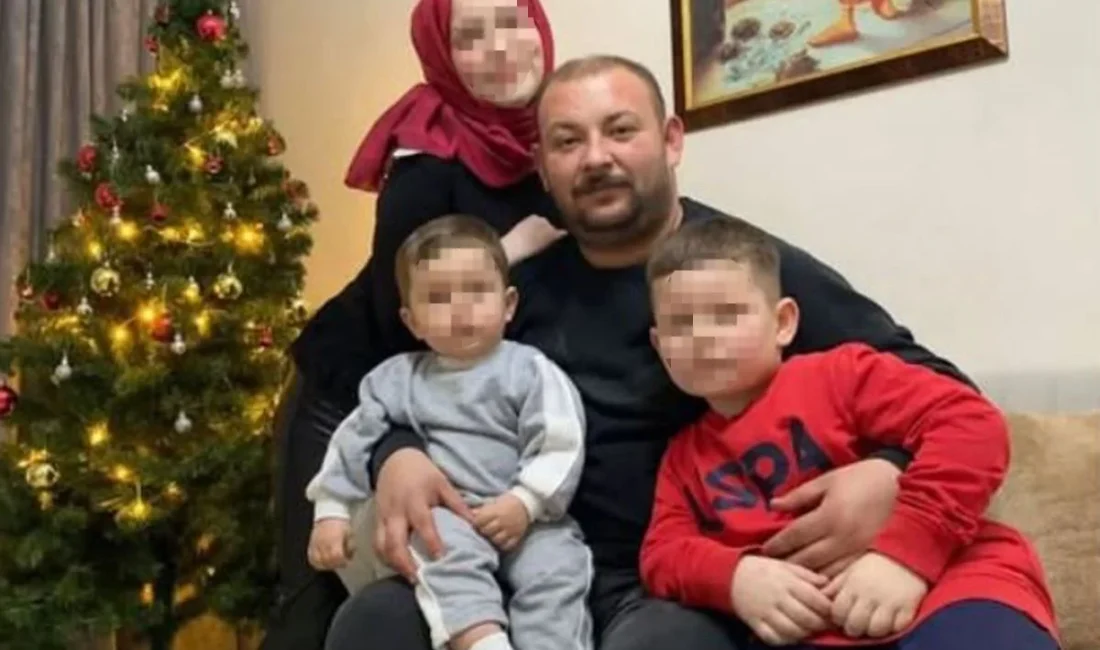 Ankara’da Minibüs Kazası: 5 Ölü, 14 Yaralı – Kimlikler Belirlendi Yapılan açıklamalar doğrultusunda, Ankara’da Trafik Kazası: 5 Ölü, 14 Yaralı