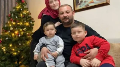 Yapılan açıklamalar doğrultusunda, Ankara’da Trafik Kazası: 5 Ölü, 14 Yaralı