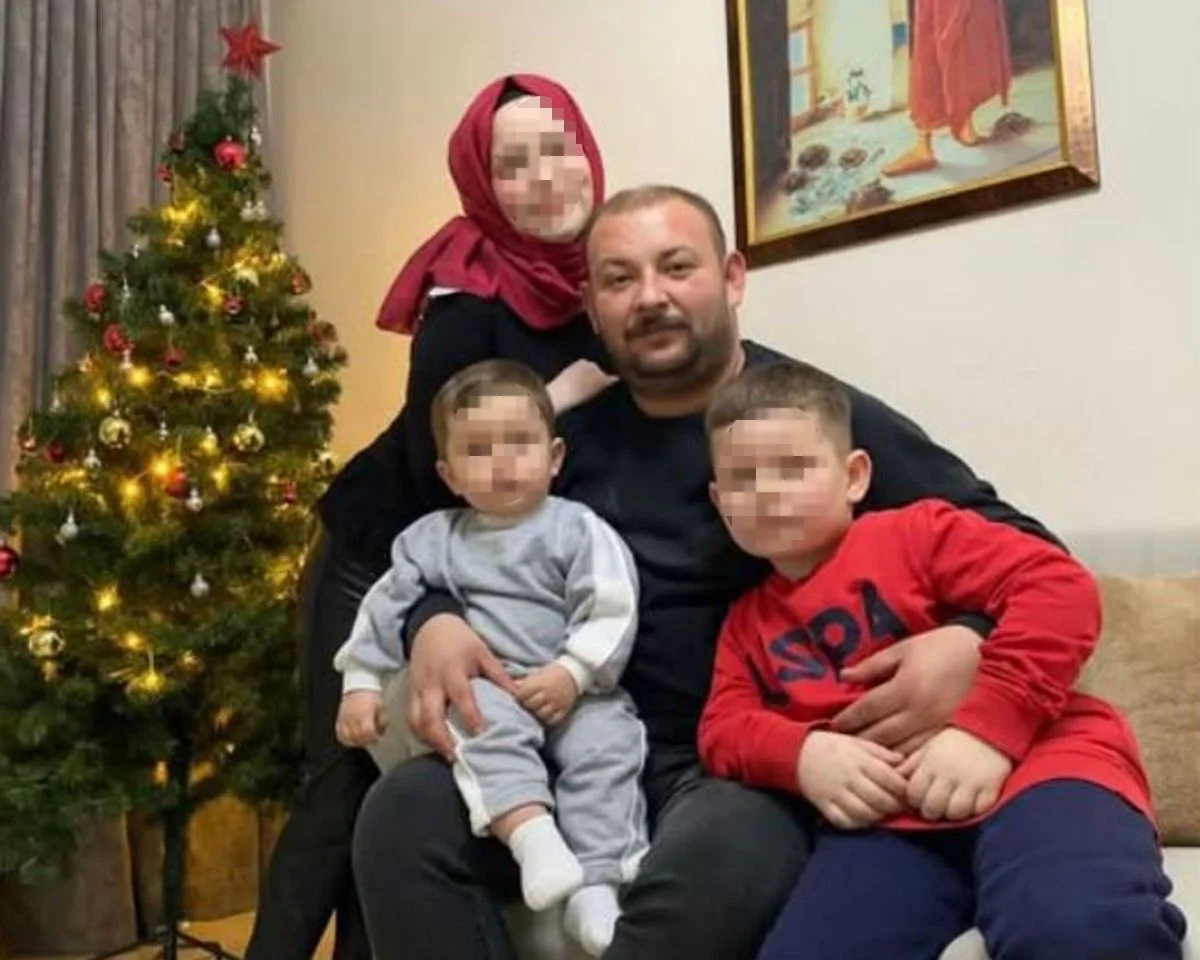 Yapılan açıklamalar doğrultusunda, Ankara’da Trafik Kazası: 5 Ölü, 14 Yaralı