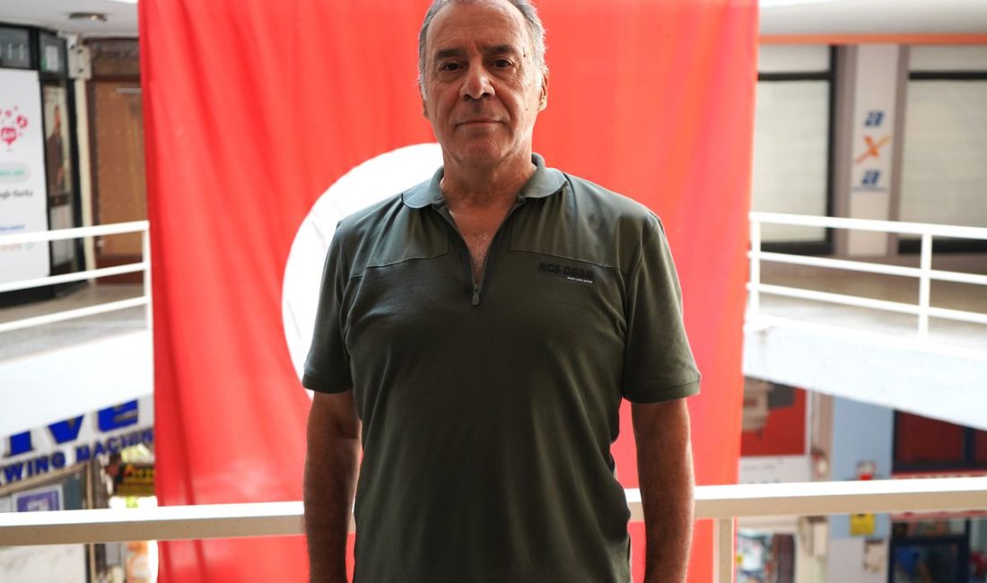 Yapılan açıklamalar doğrultusunda, Rayiç Bedel İki Katını Aşamaz Ama Gerçekte