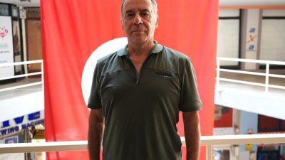 Yapılan açıklamalar doğrultusunda, Rayiç Bedel İki Katını Aşamaz Ama Gerçekte