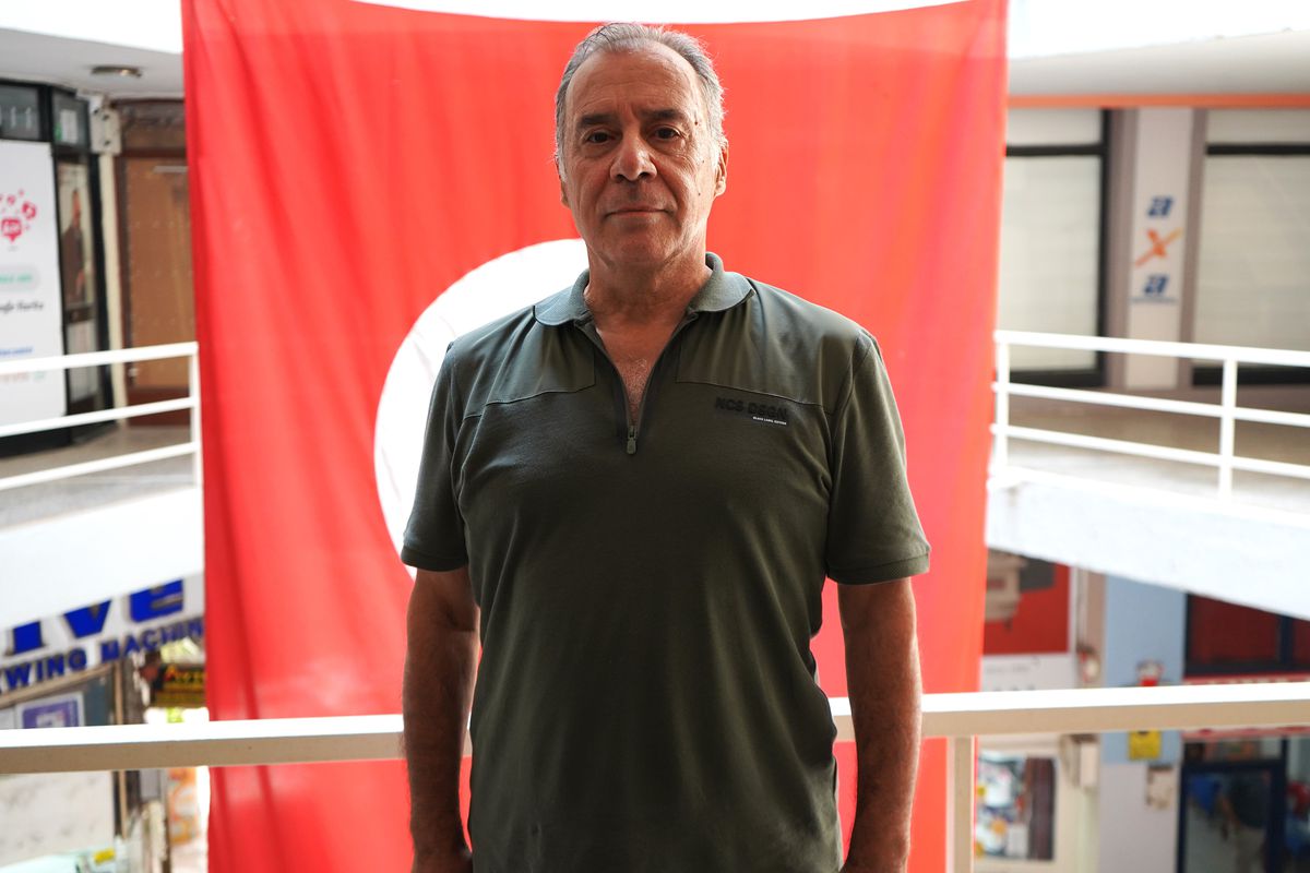 Yapılan açıklamalar doğrultusunda, Rayiç Bedel İki Katını Aşamaz Ama Gerçekte