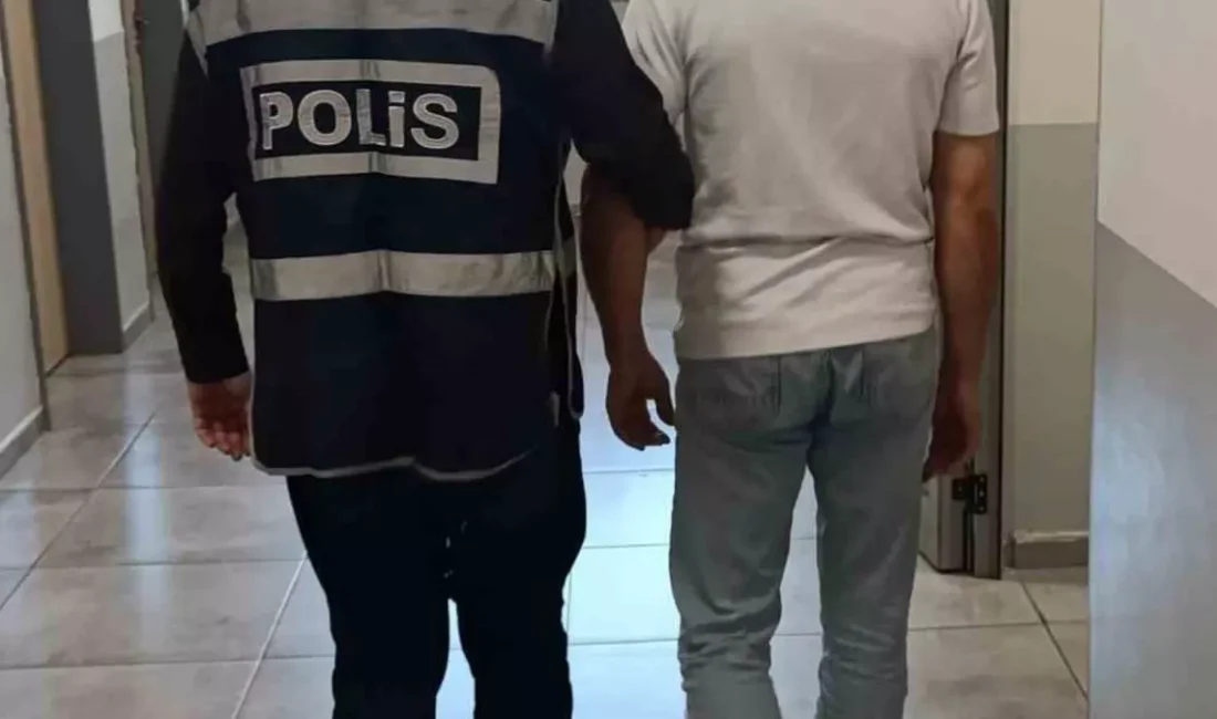 Tüm gözlerin çevrildiği bu gelişmede, Kimlik Avı ve Güven Sömürüsüyle