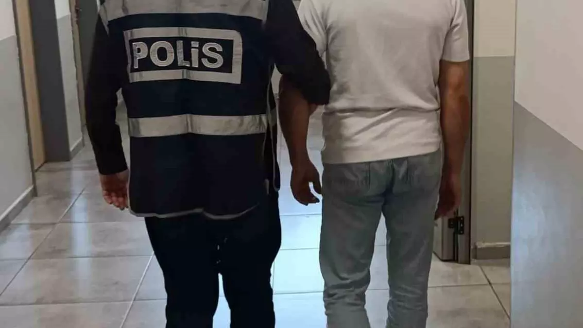 Tüm gözlerin çevrildiği bu gelişmede, Kimlik Avı ve Güven Sömürüsüyle
