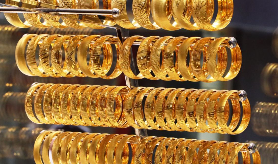 Merakla takip edilen bu gelişmede, Piyasadaki Son Durum Orta Doğu’da